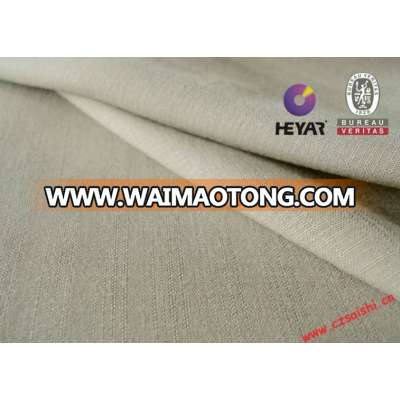 Wholesale woven Waterproof Buy Organic Cotton Bamboo Fabric