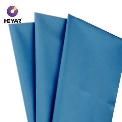 factory wholesale medical isolation gowns fabrics