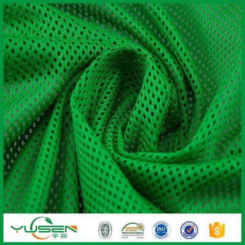 Weft 100% Tencel Knitted Fabric for T Shirt