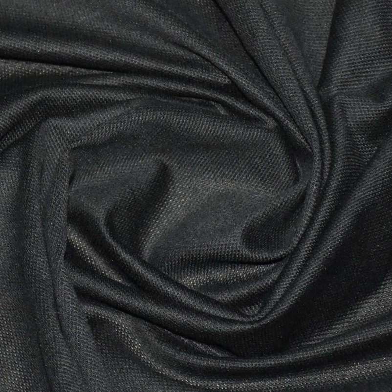 185GSM Tencel Fabric for T-Shirt